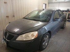 Passenger rear side for sale  Bloomfield