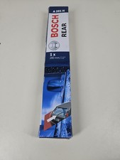 Bosch wiper blade for sale Bosch wiper blade for sale  CARMARTHEN