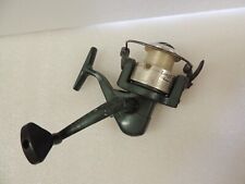 Shakespeare fishing reel for sale  Troy