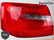 lanterna traseira gol g5 comprar usado lanterna traseira gol g5 comprar usado Enviando para Brazil