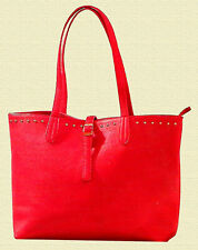Sac main coloris d'occasion  Saujon