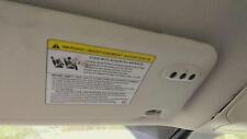 Ford cmax sun for sale  Cooperstown
