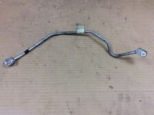 Civic refrigerant condenser for sale  Wilmington