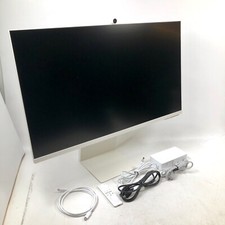 Read samsung smart for sale  Sun Valley