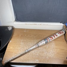 Rare miken psycho for sale  Alamogordo