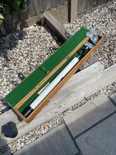 Tasco telescope power for sale  MORECAMBE