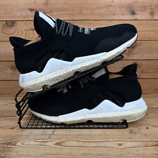 Adidas trainers mens for sale  BUCKHURST HILL