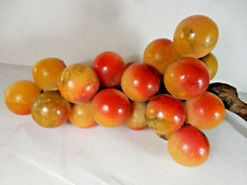 Vintage italian alabaster for sale  Sandia Park