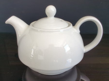 Churchill plain whiteware for sale  SUTTON-IN-ASHFIELD