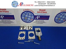 metano bmw usato metano bmw usato Gioia Tauro