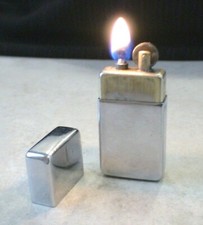 Briquet ancien myon d'occasion  France