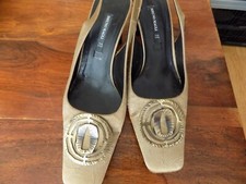 bruno magli ladies shoes for sale bruno magli ladies shoes for sale BILSTON
