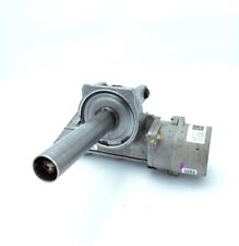 Bomba de direção hidráulica Ford Escape Mariner Tribute motor auxiliar elétrico 2008-2012 comprar usado  Enviando para Brazil