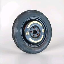 125 r16 ruotino usato  Grosseto