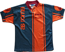 Maglia calcio roma usato  Roma
