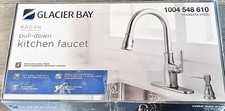 Kagan single handle for sale  Las Cruces