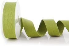 heavy cotton webbing for sale heavy cotton webbing for sale BRADFORD