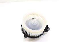 2016 - 2023 TOYOTA TACOMA HVAC A/C MOTOR VENTILADOR AQUECEDOR AR CONDICIONADO FABRICANTE DE EQUIPAMENTO ORIGINAL, usado comprar usado  Enviando para Brazil