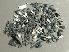 A22324 warhammer 40k for sale  Spring Hill