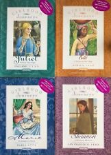 Girlhood journeys set for sale  Lansing