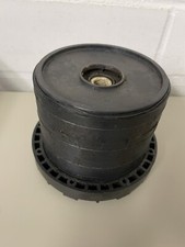 Difusor tauchpumpe alko gebraucht kaufen  Bad Karlshafen