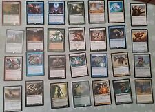 Magic carte rare usato  Due Carrare