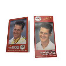 Michael schumacher corinthian for sale  ABERDEEN