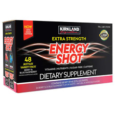 Kirkland signature extra for sale  Tipp City