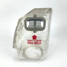 Rug doctor spot for sale  Hollywood