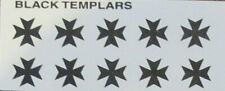 Warhammer 40k space for sale  Copperas Cove