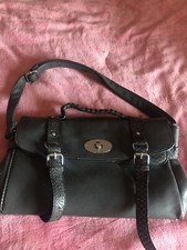 Handbag for sale  HASSOCKS