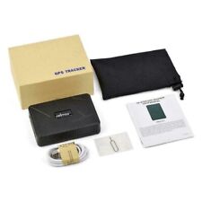 Localizzatore antifurto satell usato  Marcianise