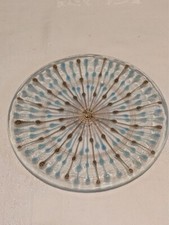 Vintage higgins glass for sale  Worcester