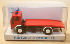 Rietze 60104 ford gebraucht kaufen  Kolbermoor