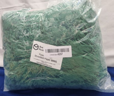 Box. .pack. forest for sale  NEWCASTLE UPON TYNE