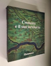 Giorgio rumi al. usato  Roma