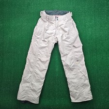 Burton snowboard pants for sale  Houston