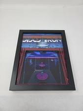 Discs tron arcade for sale  Cookeville