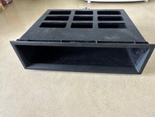 vw cubby for sale vw cubby for sale LONDON