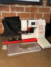 Bernina b215 simply for sale  Culver City