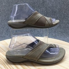 Merrell sandals womens for sale  Circle Pines