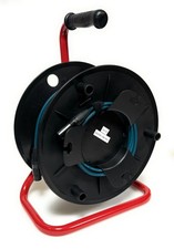 Systems avvolgicavo dmx usato  Morro d'Oro