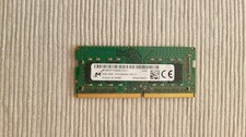 Ddr4 go3200 mhz d'occasion  Châtillon