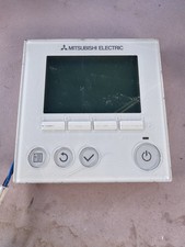 Mitsubishi par 31maa for sale  GLASTONBURY