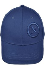 Cappello ssc napoli usato  Porto Mantovano