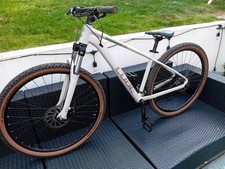 Mens boys mountain for sale  BRISTOL