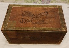 Antique old 1886 for sale  Hagerstown