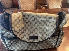 Authentic gucci supreme for sale  Houston