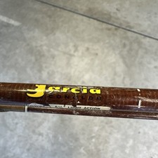 Garcia conolon power for sale  Lincoln