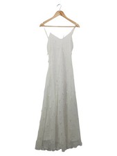 Lulu paris kleid gebraucht kaufen  Deutschland